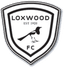 Loxwood - Team Loxwood 349614 Live Football