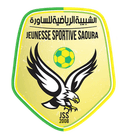 JS Saoura - Saoura VS El Bayadh Live