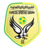 JS Saoura - Team Js Saoura 308903 Live Football