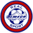 Real Olmeca Sport - Team Cd Irapuato B 373524 Live Score
