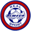 Real Olmeca Sport - Team Real Olmeca Sport 356382 Live Score