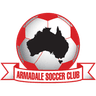 Armadale SC - Armadale Sc Vs Bayswater City