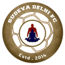 Sudeva Delhi - Fc VS Sudeva Delhi Result