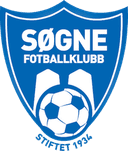 Sogne U19 - U VS Vigor U Result Today