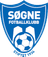 Sogne U19 - Team Vigor U 346690 Football Result