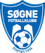 Sogne U19 - Team Sogne U 385864 Football Result