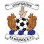 Kilmarnock Reserves - Live Sco Reserves League 32551