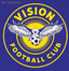Vision Kigali - Team Vision Kigali 367986 Live Score