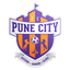 Pune City Reserves - Live Team Pune City Reserves 330348