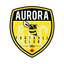 Aurora FCF (w) - Team Aurora Fcf W 336860 Football