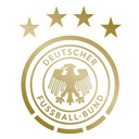 Germany Beach Soccer - Soccer VS Germany Beach Soccer Result Today