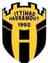 Ittihad Hadramaut - Live Team Tdamn Hadramawt 320682