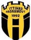 Ittihad Hadramaut - Live Yem Division 32406