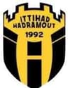 Ittihad Hadramaut - Live Team Tdamn Hadramawt 320682