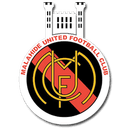 Malahide United - United VS St Francis Fc Score Today
