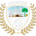 Color Esperanza - Reserves VS Color Esperanza Live