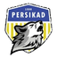 Persikad 1999 FC - Team Persikad Fc 343055 Result