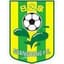 Guangdong Sunraycave（2007-2014） - Team Guangdong Sunraycave 316756 Live Score Today