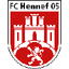 Hennef 05 - Team Hennef 321069 Football Result