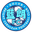 Bright Cerulean FC - Player Wang Ziyun 1299460 324275 Football Live Score