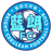 Bright Cerulean FC - Hk D C 33720 Football Live Score