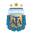 Argentina Women U17 - Live Football Fixtures