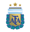 Argentina Women U17 - Team Argentina Women U 304613 Football Result