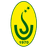 Uzunkopruspor Kulubu - Live Team Bulvarspor 359323