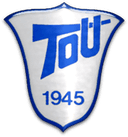 Toivalan Urheilijat - Urheilijat VS Jippo Ii Sport