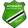 Hobart United - United VS South Hobart Reserves Live