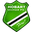 Hobart United - Live Football Fixtures