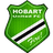 Hobart United - Live Team South Hobart Reserves 299182