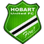 Hobart United - Live Team Hobart United 303232