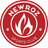 Newroz SC(IRQ) - Team Zakho Sc 298367 Football Score