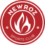 Newroz SC(IRQ) - Iraq Stars League 32436 Football Score