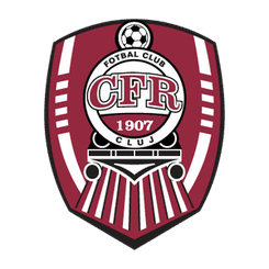 CFR Cluj