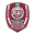 CFR Cluj