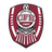 CFR Cluj