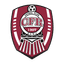 CFR Cluj - Team Concordia Chiajna 300296 Sport