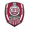 CFR Cluj - Team Concordia Chiajna 300296 Sport
