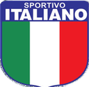 Sportivo Italiano U20 - U VS Sportivo Italiano U Sport