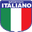 Sportivo Italiano U20