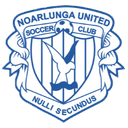 Noarlunga United - United VS Adelaide Hills Result Today