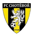 Chotebor - Mezirici VS Chotebor Result
