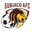 Subiaco AFC Women