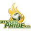 Western Pride U20 - Team Western Pride U 324857 Football Result