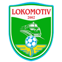 Lokomotiv BFK - Bfk VS Fk Do Stlik Tashkent Score