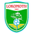 Lokomotiv BFK - Fk Do Stlik Tashkent Live Scores