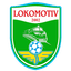 Lokomotiv BFK - Team Lokomotiv Bfk 298338 Live Football