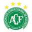 Chapecoense SC U20 - Team Chapecoense Sc U 324665 Live